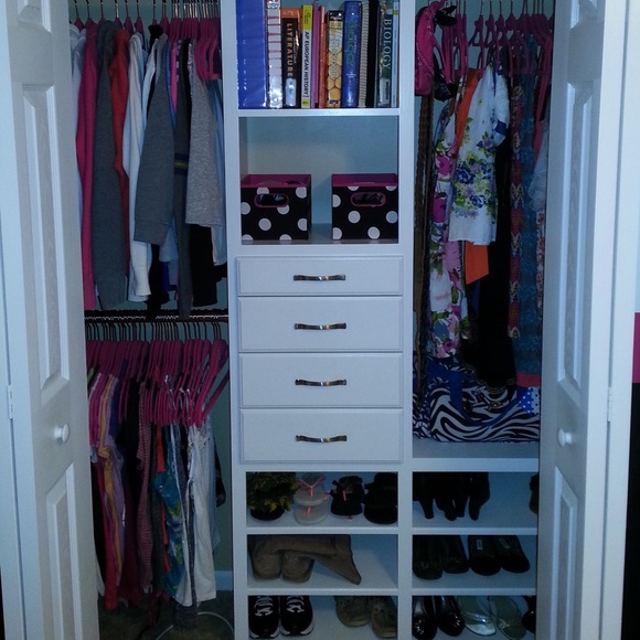 🦩MYSTERY BOX 🦩 - Picture 3 of 5